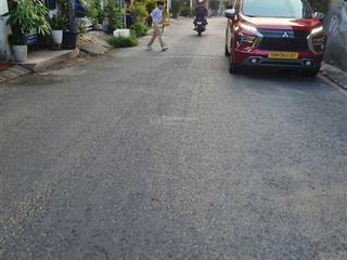 Bán nhà cấp 4 mặt tiền 96 trương văn thành 124 m2 giá 8,2 tỷ