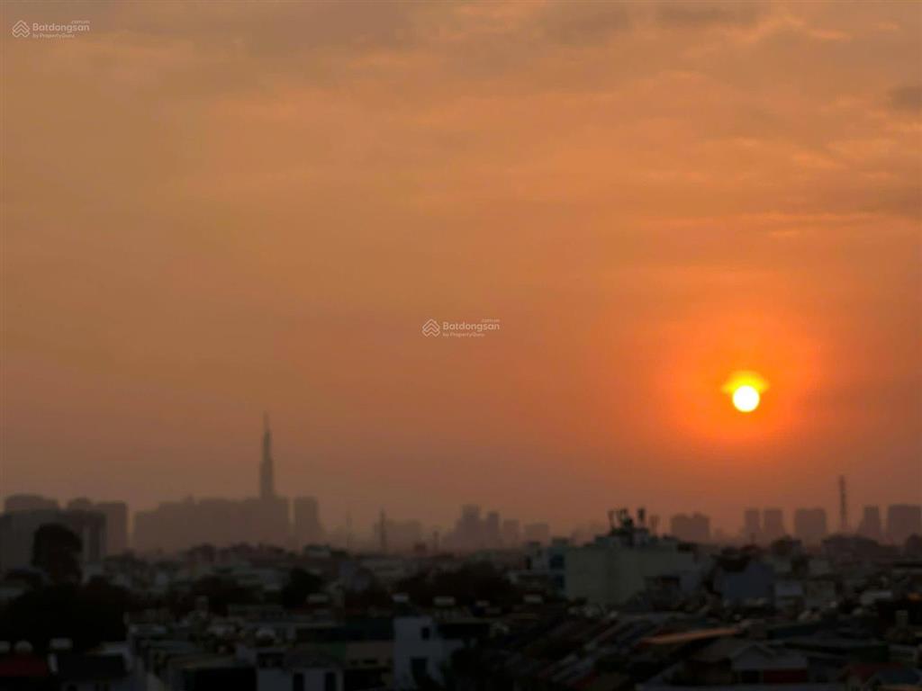 Bán căn nhà vườn hẻm 47 đường trường lưu diện tích 1000m2 giá 8,6 tỷ