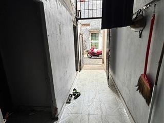 Bán nhà trọ 4 phòng đường tân lập 1, diện tích 65 m2 giá 4,5 tỷ