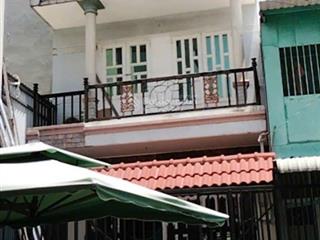 Bán nhà 1 trệt 2 lầu đường trần đức thảo , phường phước long giá 8,8 tỷ
