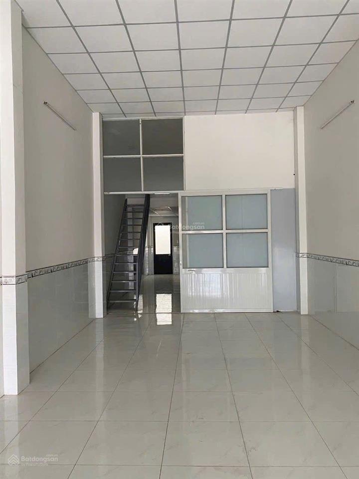 Bán nhà cấp 4 mặt tiền đường lò lu 100 m2 giá 13 tỷ