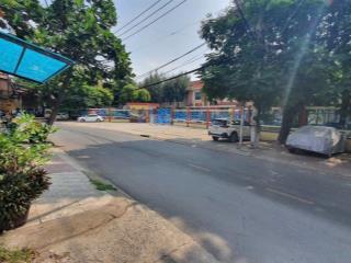 Bán căn nhà đường số 12 kế trường thcs hoa lư 80m giá 5,85 tỷ