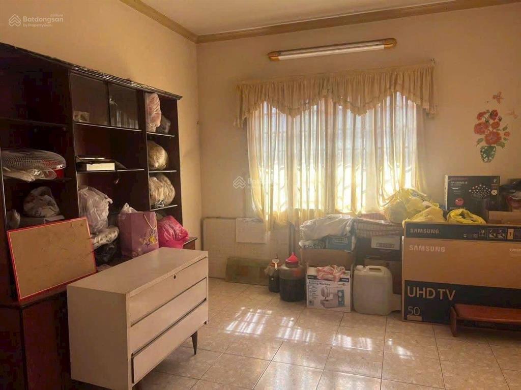 Bán nhà mặt tiền hồ xuân hương, khu cư xá kiến thiết, hiệp phú giá 8,9 tỷ
