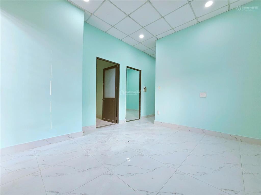 Bán nhà 1 trệt 1 lầu hẻm 147 tân lập 2 ngay vincom lê văn việt 4,8 tỷ