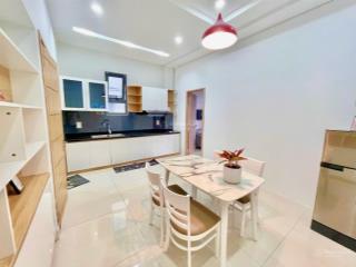 Cho thuê căn hộ 2pn 3pn phú nhuận