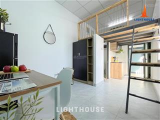 Chính chủ cho thuê full nt giáp thống nhất gần chợ hạnh thông tây