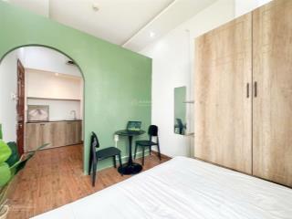 Chính chủ cho thuê căn hộ đầy đủ nội thất  ngay khu k300, lotte cộng hòa