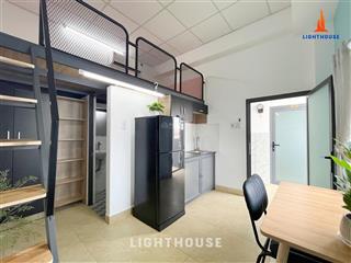 Căn hộ chính chủ ngay quang trung  thống nhất tiện đến cđ y dược hồng đức & lotte mart