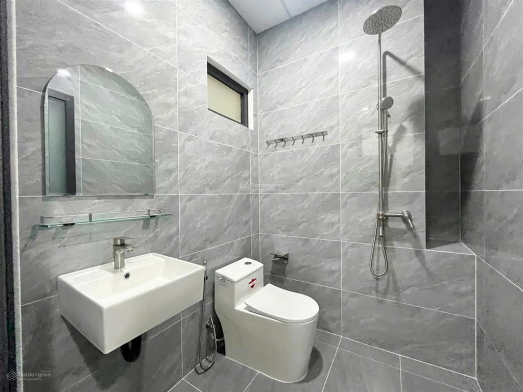 Studio full nội thất q2 chỉ mất vài phút di chuyển q1, bình thạnh