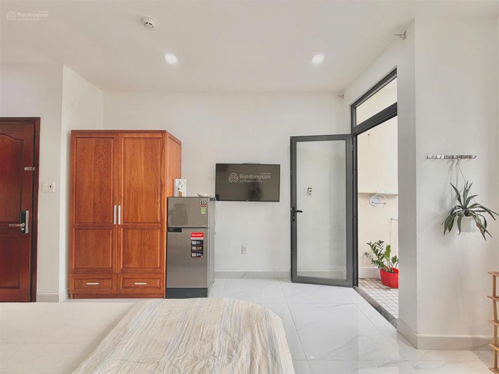 New opening 29/8 yên thế, tân sơn hòa