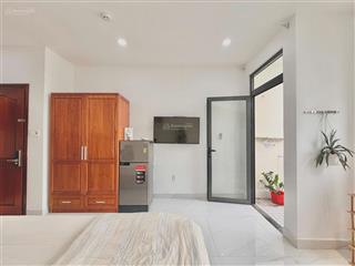 New opening 29/8 yên thế, tân sơn hòa
