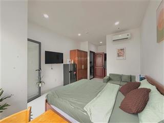 Khai trương chi nhánh mới 29 yên thế, tân sơn hòa