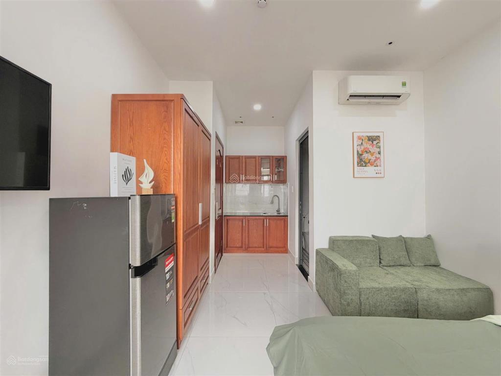 Khai trương chi nhánh mới 29 yên thế, tân sơn hòa