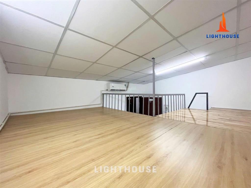 Duplex full nội thất | gần cityland  lotte mart  chợ an nhơn