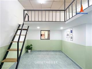 Duplex full nội thất | gần cityland  lotte mart  chợ an nhơn