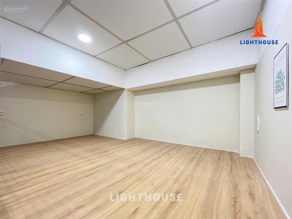 Duplex full nội thất | gần cityland  lotte mart  chợ an nhơn
