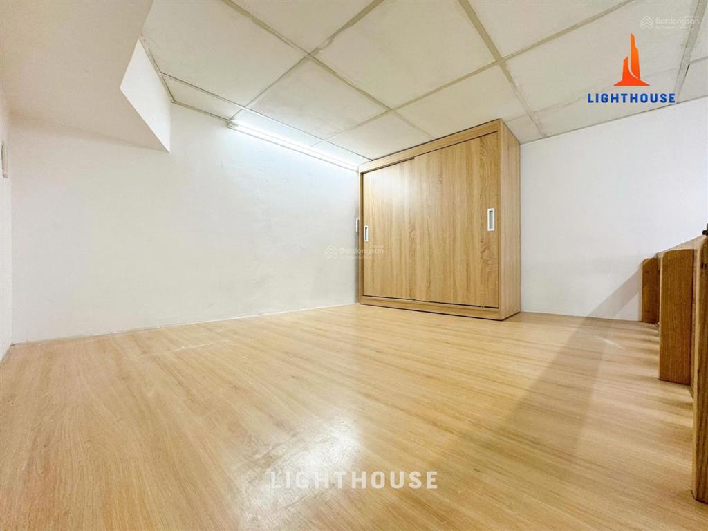 Duplex ngay lê đức thọ  đầy đủ nội thất, an ninh siêu tốt