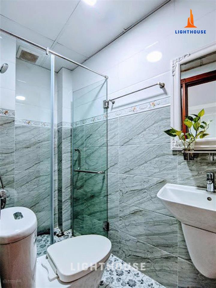 Studio 606 đường 3/2 q10 gần đh, full nội thất, ban công thoáng ưu đãi sv