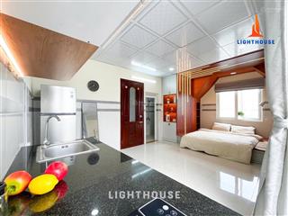 Siêu phẩm căn siêu xinh  máy giặt riêng ngay đặng thùy trâm, bình thạnh