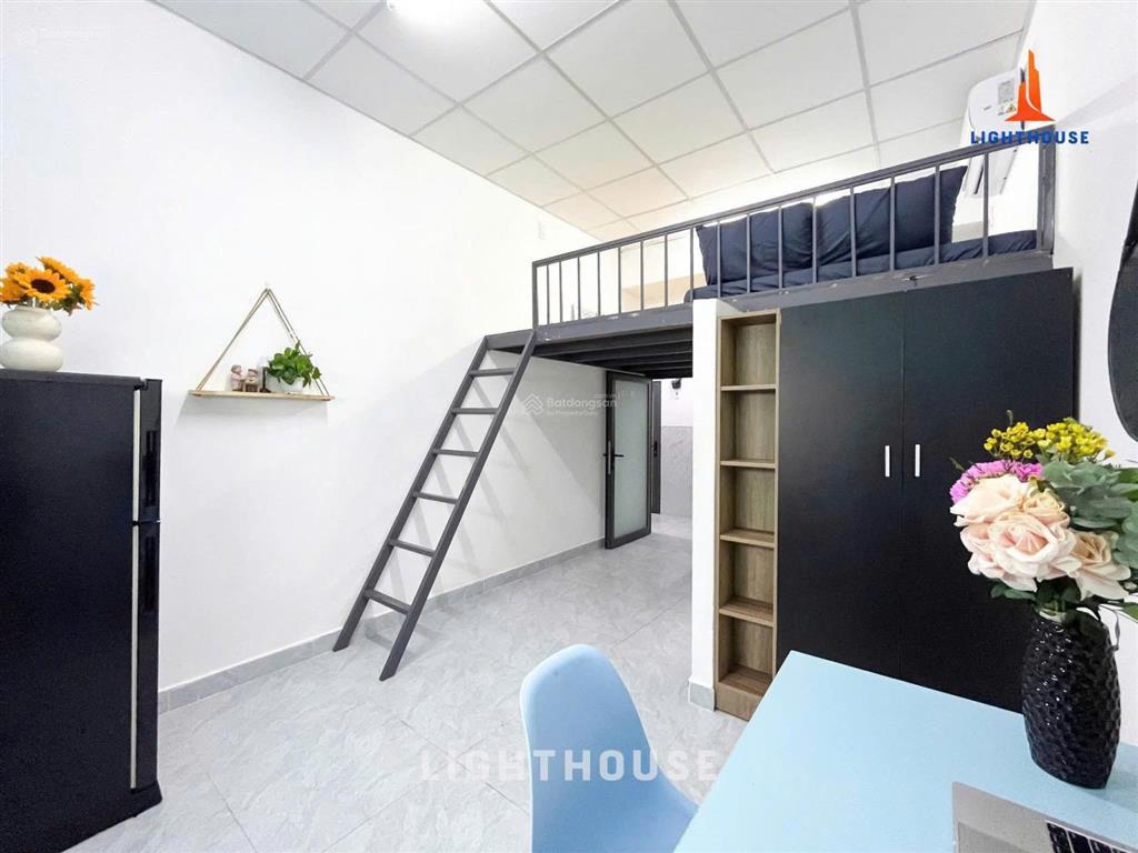 Giảm sốc 2 triệu tháng đầu  sl có hạn  duplex quang trung full nt