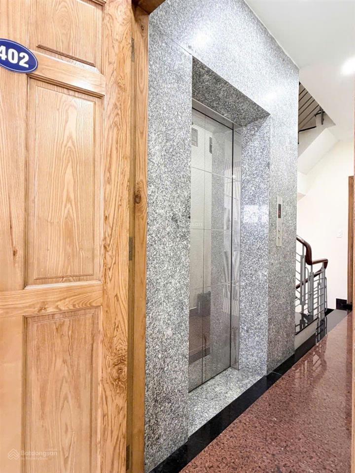 Studio bạch đằng gần sân bay tân sơn nhất  vị trí đẹp, tiện nghi