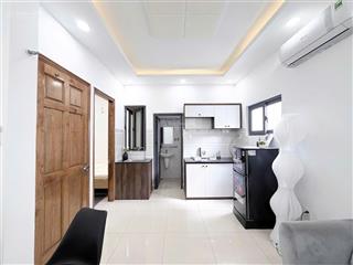 Studio bạch đằng gần sân bay tân sơn nhất  vị trí đẹp, tiện nghi