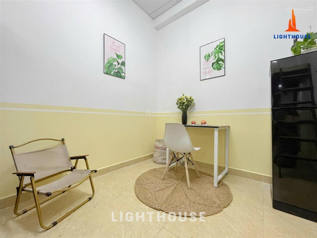 Duplex quang trung ưu đãi giảm ngay 2 triệu tháng đầu