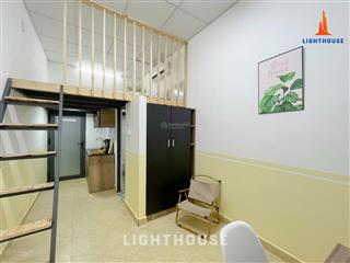 Duplex quang trung ưu đãi giảm ngay 2 triệu tháng đầu