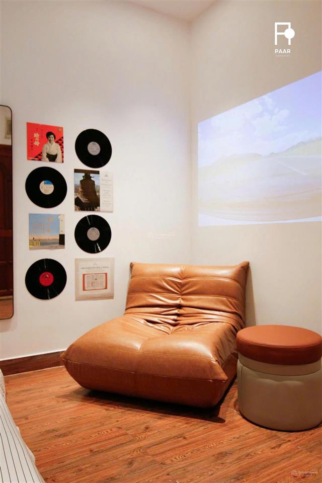 Studio full nội thất xinh xắn, 49 c18, tân bình, gần cộng hòa