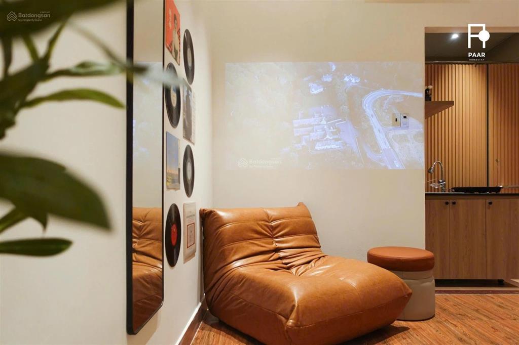 Studio full nội thất xinh xắn, 49 c18, tân bình, gần cộng hòa
