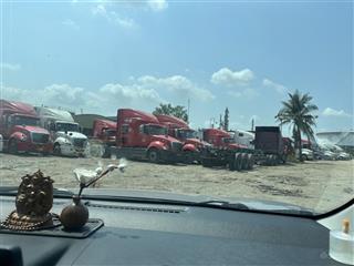 Bán đất cn mặt tiền đường nguyễn thị định, cát lái