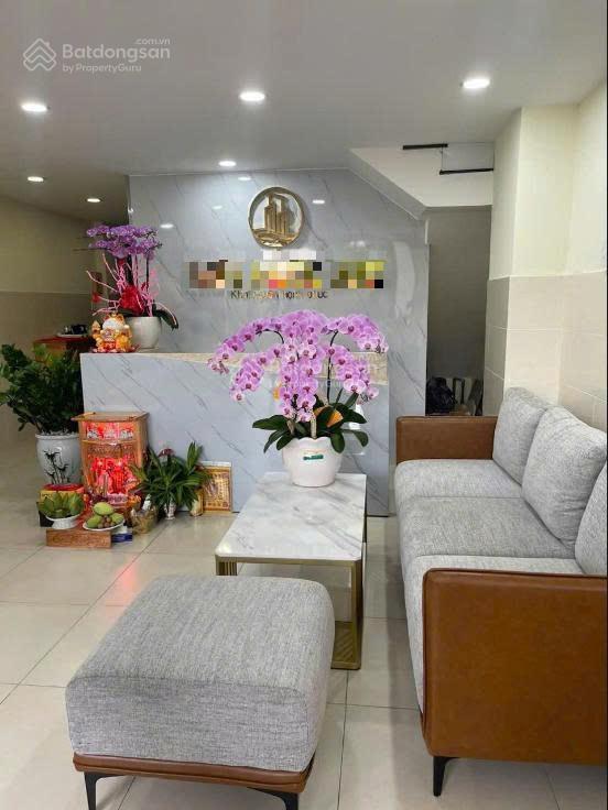 Văn phòng an phú quận 2  10tr/tháng