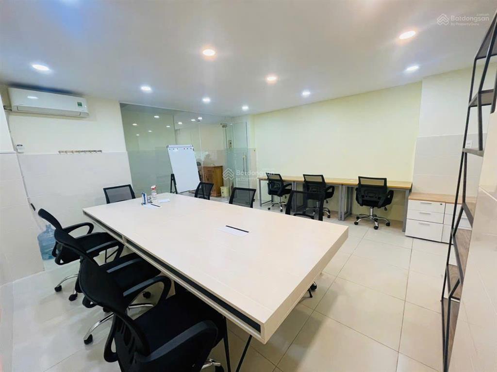 Văn phòng an phú quận 2  10tr/tháng