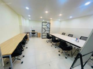 Văn phòng tầng trệt an phú, quận 2, 10tr/tháng