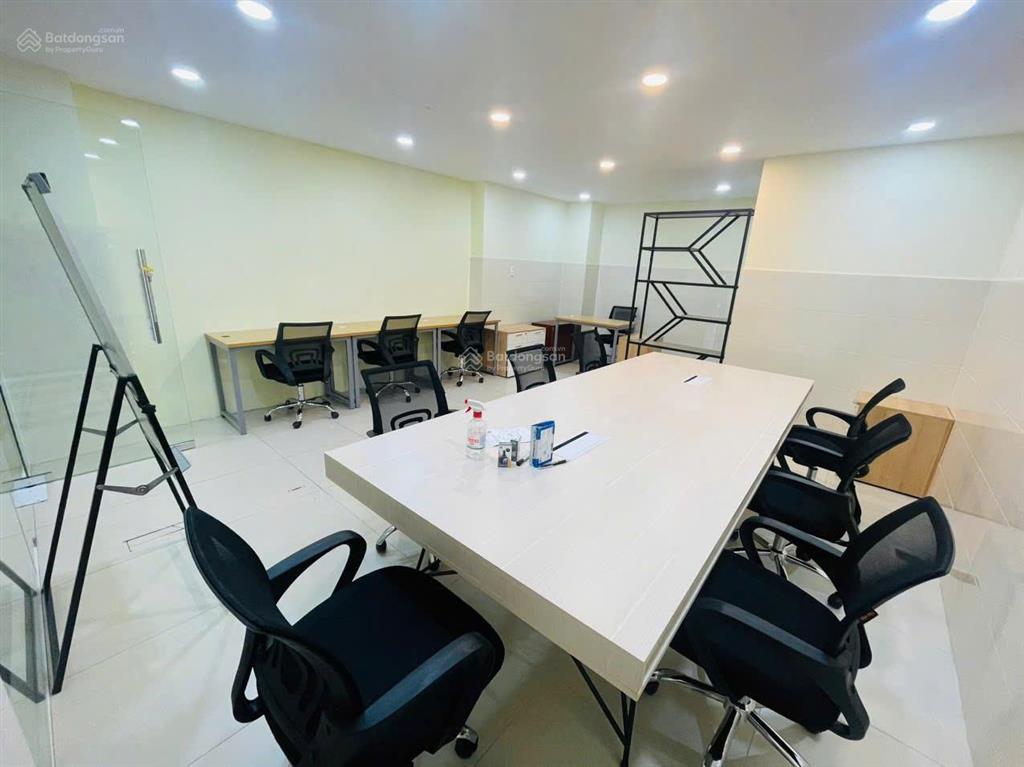 10tr/tháng văn phòng an phú quận 2