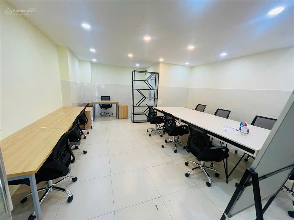 Văn phòng an phú  quận 2, 10tr/tháng