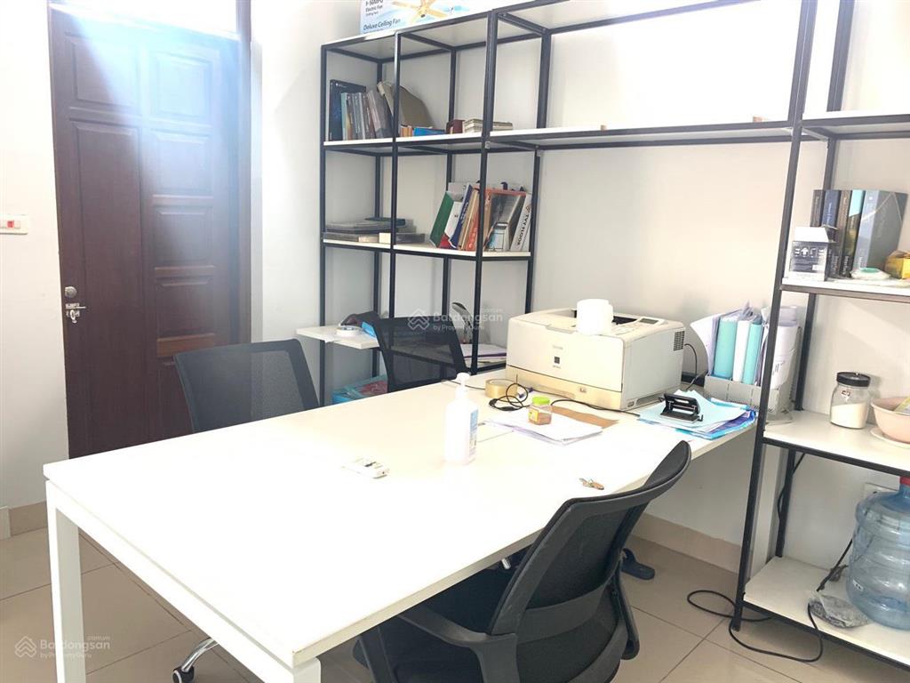 Cho thuê văn phòng chính chủ  82 trịnh đình cửu, phường phương liệt, hà nội, không qua môi giới