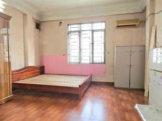 Chung cư mini số 6 ngõ 270 phú diễn, bắc từ liêm, gần đại học tài nguyên full đồ, thang máy, wc kk