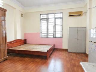 Cho thuê phòng ngõ 270 phú diễn, gần đại học tài nguyên, đh công nghiệp, ngõ rộng thoáng