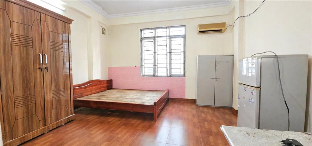 Cho thuê phòng ngõ 270 phú diễn, gần đại học tài nguyên, đh công nghiệp, ngõ rộng thoáng