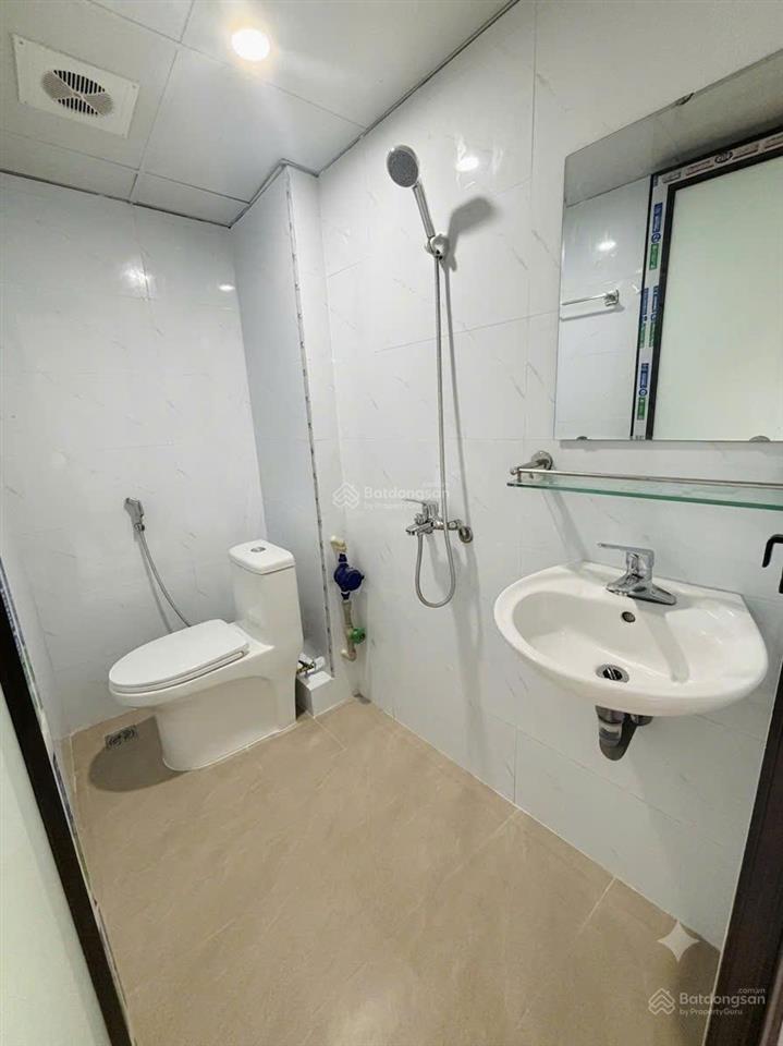 Phòng mới tinh sạch đẹp giá rẻ tại đức diễn, phú diễn