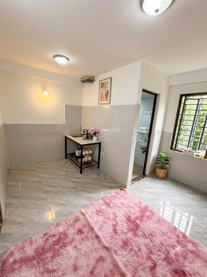 Phòng mới tinh sạch đẹp giá rẻ tại đức diễn, phú diễn