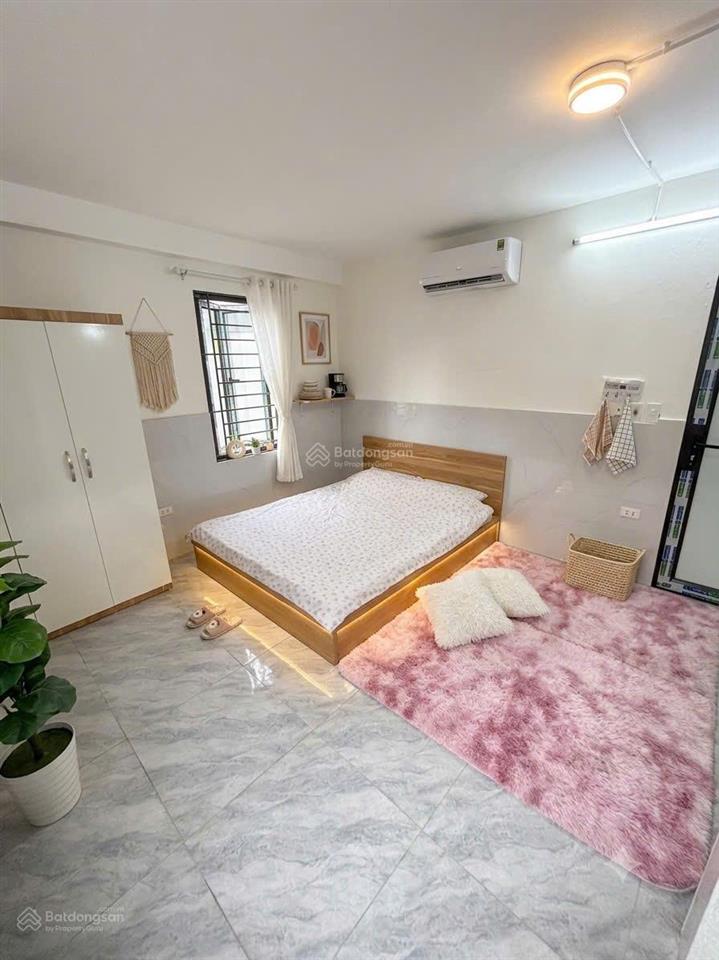 Phòng mới tinh sạch đẹp giá rẻ tại đức diễn, phú diễn
