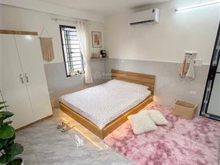 Phòng mới tinh sạch đẹp giá rẻ tại đức diễn, phú diễn