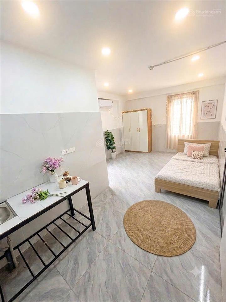 Phòng mới tinh sạch đẹp giá rẻ tại đức diễn, phú diễn