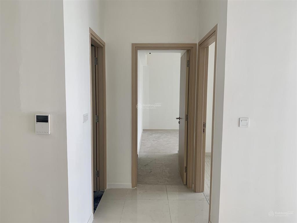 Chính chủ bán gấp palm heights, 2pn, 77m2, ntcb, giá bán 7.690 tỷ bao phí