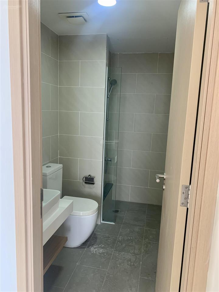 Chính chủ bán gấp palm heights, 2pn, 77m2, ntcb, giá bán 7.690 tỷ bao phí