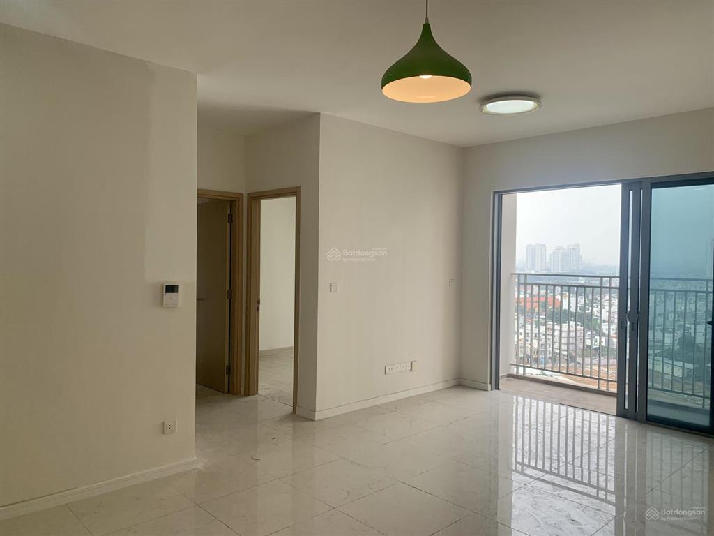 Chính chủ bán gấp palm heights, 2pn, 77m2, ntcb, giá bán 7.690 tỷ bao phí