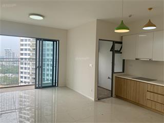 Chính chủ bán gấp palm heights, 2pn, 77m2, ntcb, giá bán 7.690 tỷ bao phí