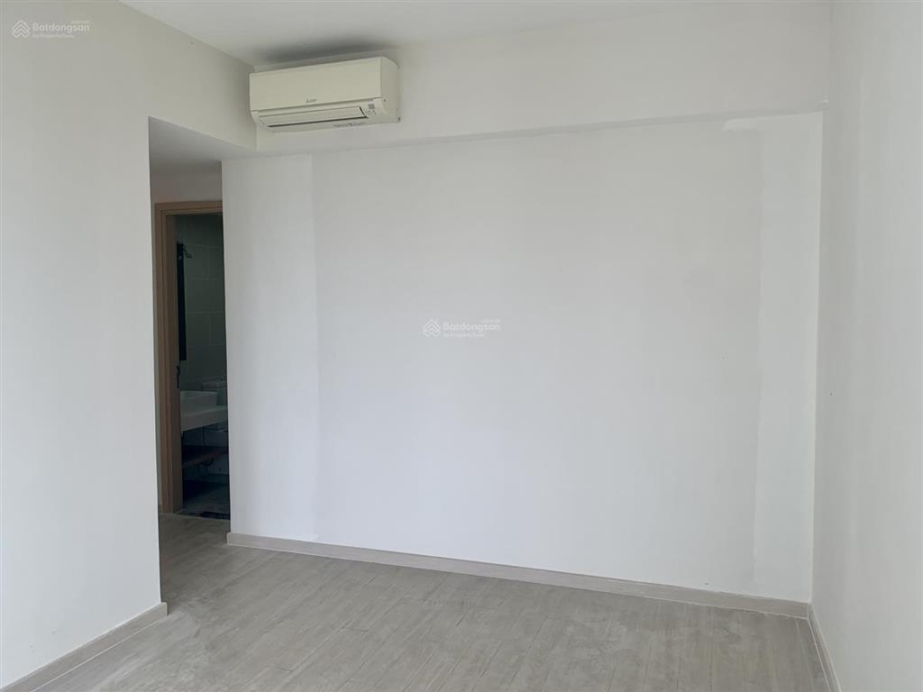 Chính chủ bán gấp palm heights, 2pn, 77m2, ntcb, giá bán 7.690 tỷ bao phí